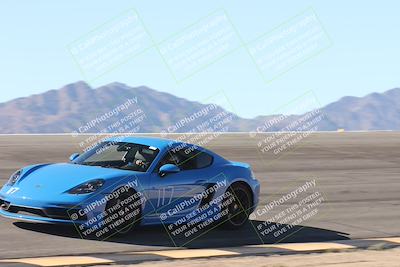 media/Oct-19-2025-PCA San Diego (Sun) [[b7baa86645]]/3-Orange Group/Session 2 (Bowl)/